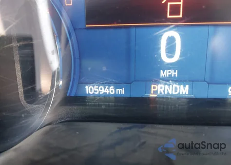 2022 Ford F-150 Xlt z USA, uszkodzony, nr VIN 1FTEW1EP9NKD75459